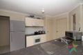 Property photo of 4 Jonic Drive Goodna QLD 4300