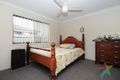 Property photo of 4 Jonic Drive Goodna QLD 4300