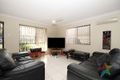 Property photo of 4 Jonic Drive Goodna QLD 4300