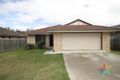 Property photo of 4 Jonic Drive Goodna QLD 4300