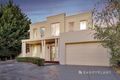 Property photo of 20 Scenic Drive Ashwood VIC 3147