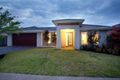 Property photo of 43 Duncombe Park Way Deer Park VIC 3023