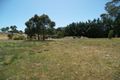 Property photo of 9 Banksia Court Linton VIC 3360