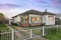 Property photo of 41 Mount View Road Cessnock NSW 2325