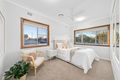 Property photo of 41 Mount View Road Cessnock NSW 2325