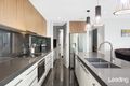 Property photo of 12 Mountview Drive Diggers Rest VIC 3427
