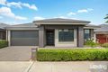 Property photo of 12 Mountview Drive Diggers Rest VIC 3427