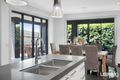 Property photo of 12 Mountview Drive Diggers Rest VIC 3427