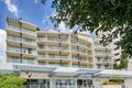 Property photo of 404/6 Lake Street Cairns City QLD 4870