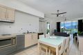 Property photo of 404/6 Lake Street Cairns City QLD 4870