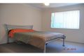 Property photo of 33/122 Johnson Road Hillcrest QLD 4118