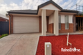 Property photo of 11 Wonnangatta Crescent Weir Views VIC 3338