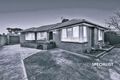 Property photo of 27 Wahroonga Avenue Keysborough VIC 3173