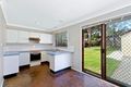 Property photo of 52 McKellar Boulevard Blue Haven NSW 2262