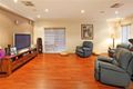 Property photo of 12 Velvet Avenue Bundoora VIC 3083