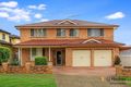 Property photo of 37 Eldridge Road Greystanes NSW 2145