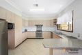 Property photo of 37 Eldridge Road Greystanes NSW 2145
