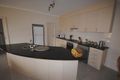 Property photo of 3 Martinique Walk Mawson Lakes SA 5095