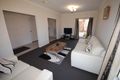 Property photo of 3 Martinique Walk Mawson Lakes SA 5095