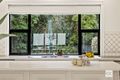 Property photo of 4A Woodbury Road Crafers SA 5152