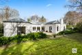 Property photo of 4A Woodbury Road Crafers SA 5152