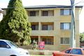 Property photo of 15 George Street Canley Heights NSW 2166