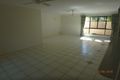 Property photo of 1/16 Channel Place Kingscliff NSW 2487