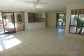 Property photo of 1/16 Channel Place Kingscliff NSW 2487