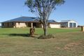 Property photo of 10 Debnam Road Millmerran QLD 4357