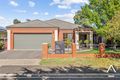 Property photo of 21 College Street Newstead TAS 7250