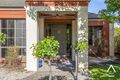 Property photo of 21 College Street Newstead TAS 7250