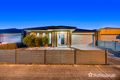 Property photo of 11 Dream Avenue Clyde North VIC 3978