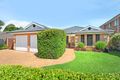 Property photo of 19 Friendship Avenue Kellyville NSW 2155