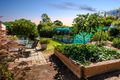 Property photo of 36 Goodwood Road Capel WA 6271