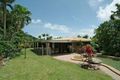 Property photo of 8 Morobe Close Trinity Beach QLD 4879