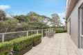 Property photo of 8A Ellalong Road Cremorne NSW 2090