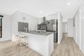 Property photo of 22 Nightingale Road Mickleham VIC 3064