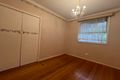 Property photo of 9 King Street Bayswater VIC 3153