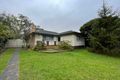 Property photo of 9 King Street Bayswater VIC 3153