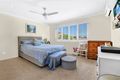 Property photo of 19/100 Cotlew Street East Southport QLD 4215
