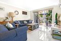 Property photo of 19/100 Cotlew Street East Southport QLD 4215