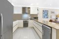 Property photo of 19/100 Cotlew Street East Southport QLD 4215