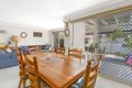 Property photo of 19/100 Cotlew Street East Southport QLD 4215