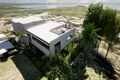 Property photo of 7 Mackenzie Street Eimeo QLD 4740