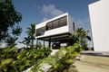 Property photo of 7 Mackenzie Street Eimeo QLD 4740