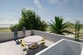 Property photo of 7 Mackenzie Street Eimeo QLD 4740
