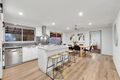 Property photo of 6 Sandra Court Langwarrin VIC 3910