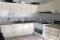 Property photo of 6/161-161A William Street Darlinghurst NSW 2010