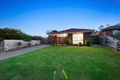 Property photo of 6 Sandra Court Langwarrin VIC 3910