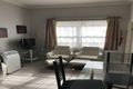 Property photo of 6/161-161A William Street Darlinghurst NSW 2010